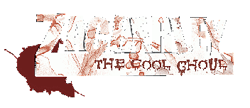 Welcome to the official Zacherley Website